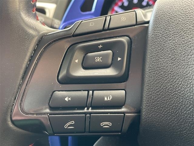 Subaru LEVORG 2017 8286339-7