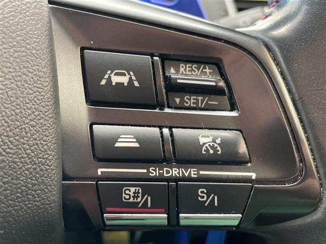Subaru LEVORG 2017 8286339-8