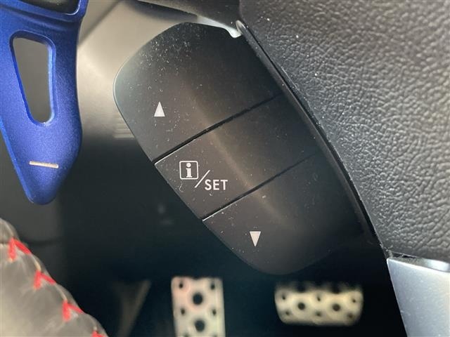 Subaru LEVORG 2017 8286339-9