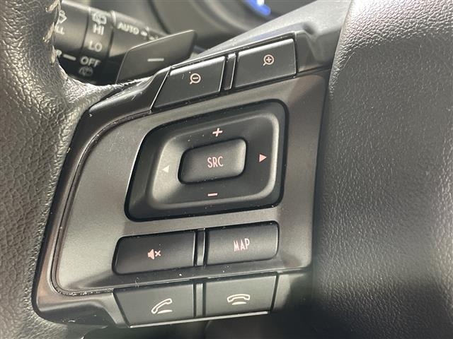 Subaru LEVORG 2015 8286340-1