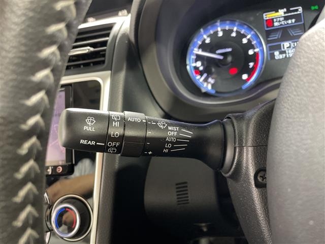 Subaru LEVORG 2015 8286340-10