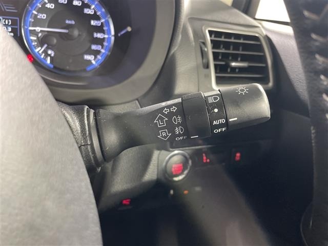 Subaru LEVORG 2015 8286340-11