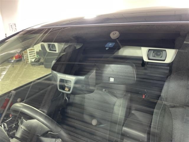 Subaru LEVORG 2015 8286340-12