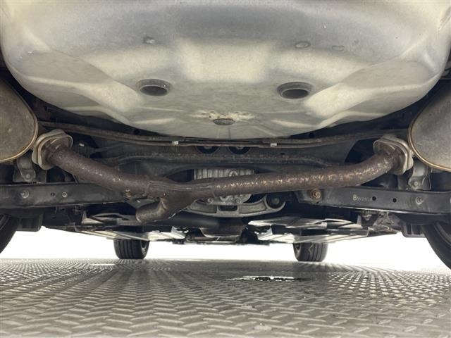 Subaru LEVORG 2015 8286340-13