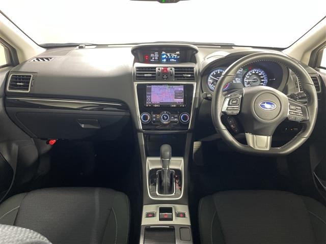 Subaru LEVORG 2015 8286340-15