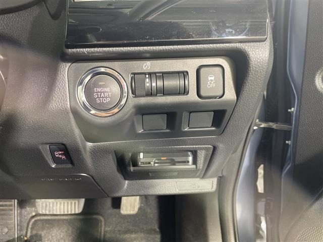 Subaru LEVORG 2015 8286340-2