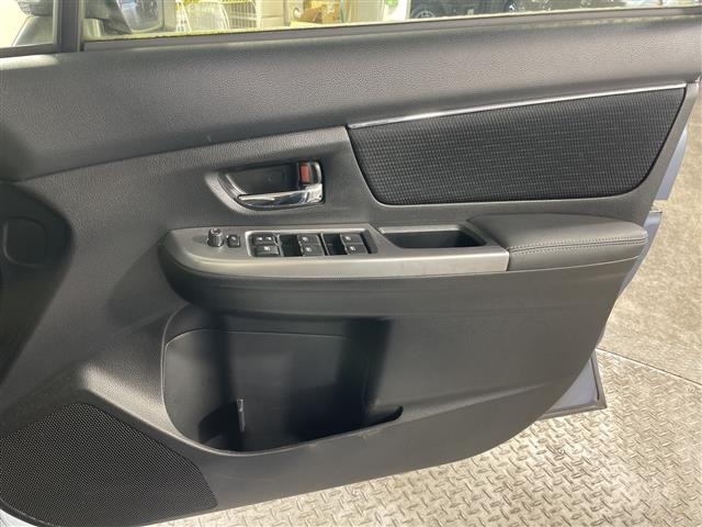Subaru LEVORG 2015 8286340-20