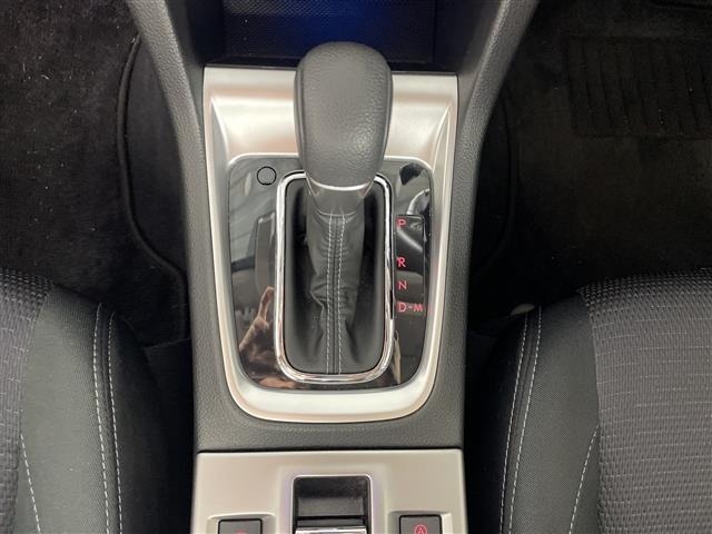 Subaru LEVORG 2015 8286340-21