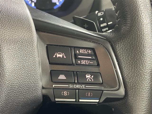 Subaru LEVORG 2015 8286340-3
