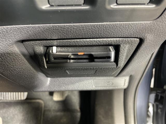 Subaru LEVORG 2015 8286340-4