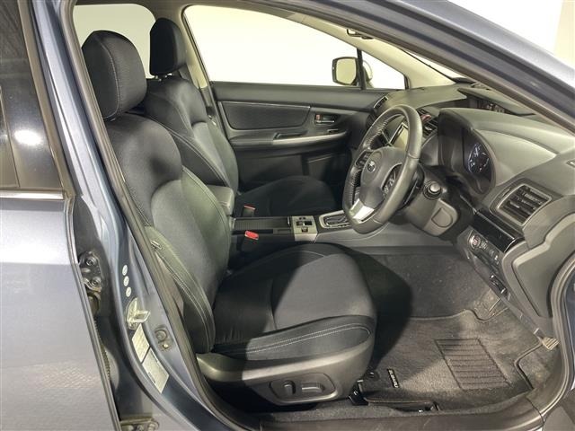 Subaru LEVORG 2015 8286340-6