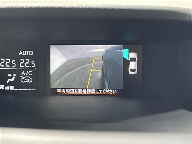 Subaru LEVORG 2015 8286340-7