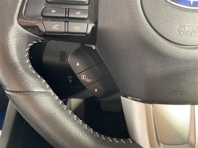 Subaru LEVORG 2015 8286340-9