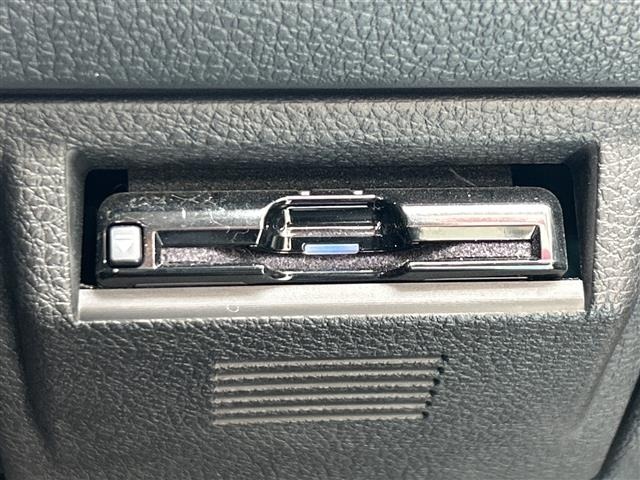 Subaru LEVORG 2018 8286342-1