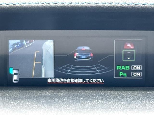Subaru LEVORG 2018 8286342-10
