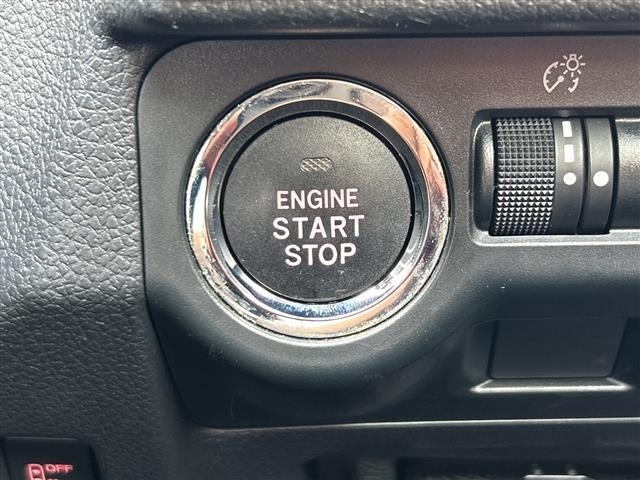 Subaru LEVORG 2018 8286342-11
