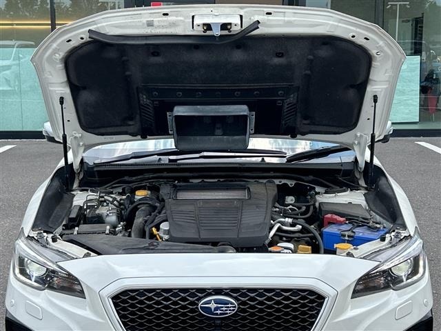 Subaru LEVORG 2018 8286342-14