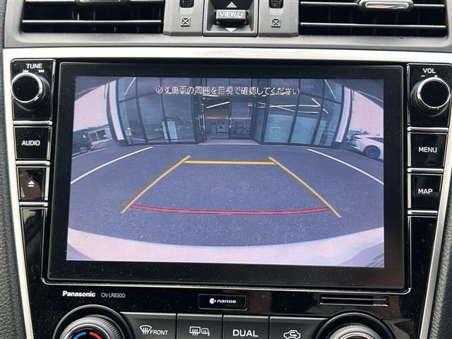 Subaru LEVORG 2018 8286342-15