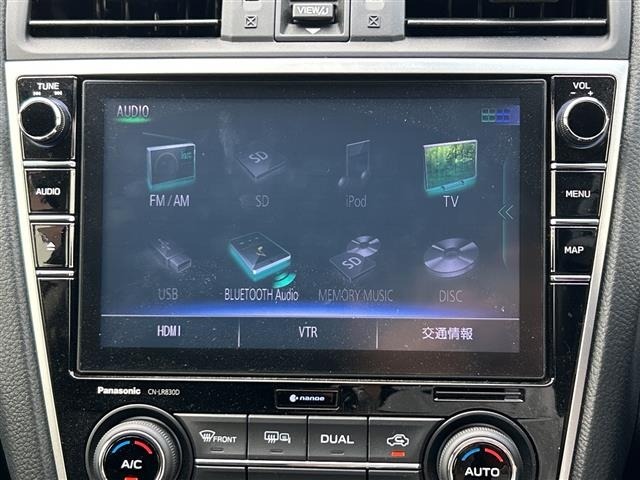 Subaru LEVORG 2018 8286342-16