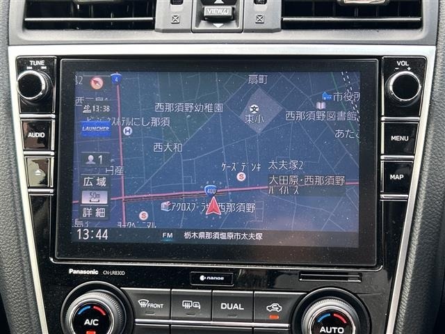 Subaru LEVORG 2018 8286342-17