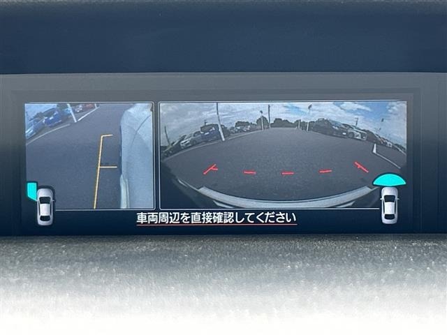 Subaru LEVORG 2018 8286342-18