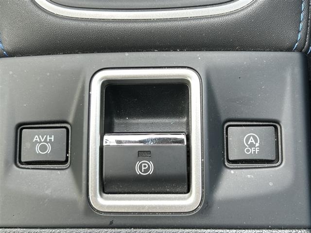 Subaru LEVORG 2018 8286342-2