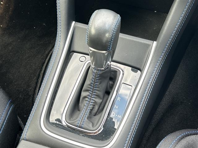 Subaru LEVORG 2018 8286342-20