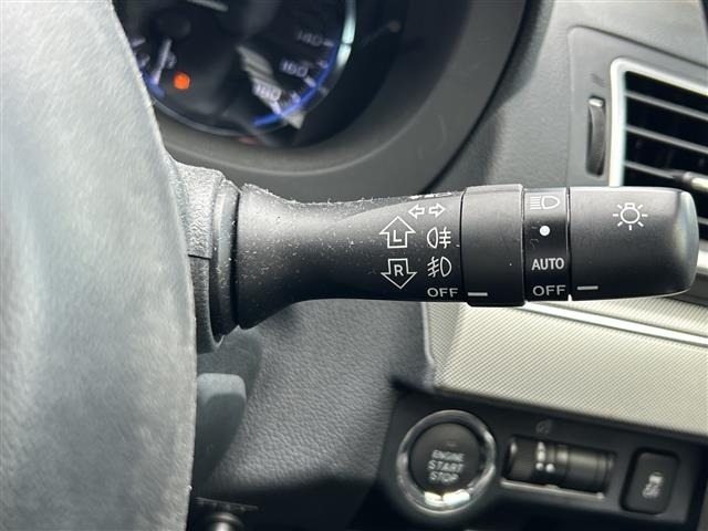Subaru LEVORG 2018 8286342-4
