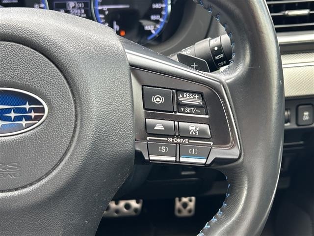 Subaru LEVORG 2018 8286342-5