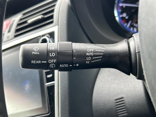 Subaru LEVORG 2018 8286342-6