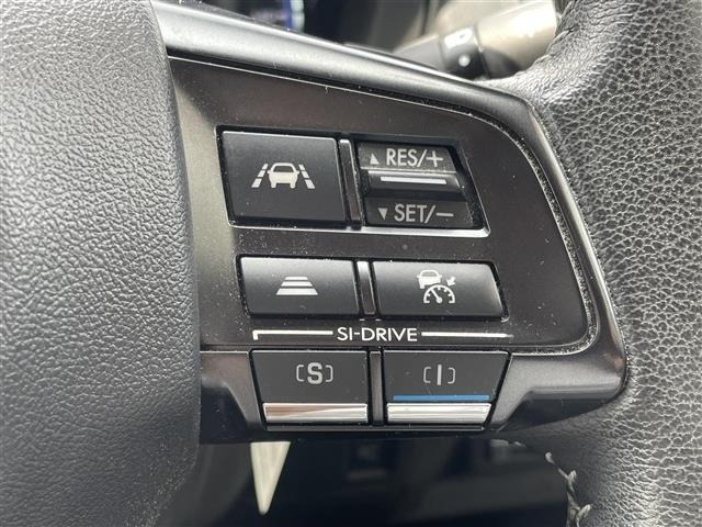 Subaru LEVORG 2015 8286343-1