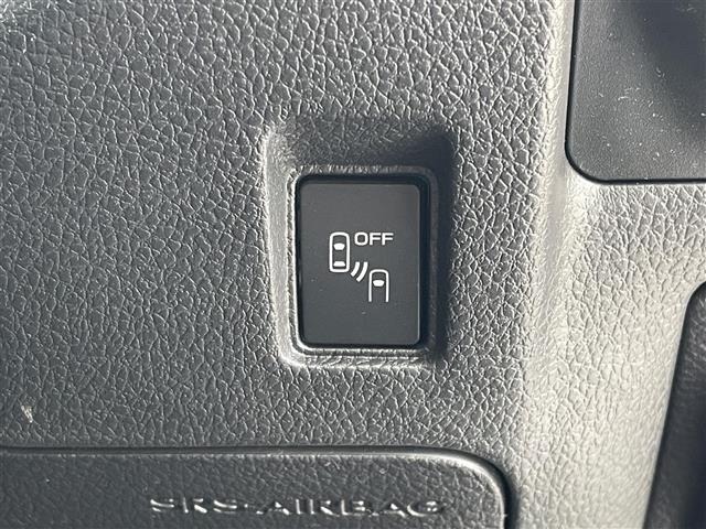 Subaru LEVORG 2015 8286343-10