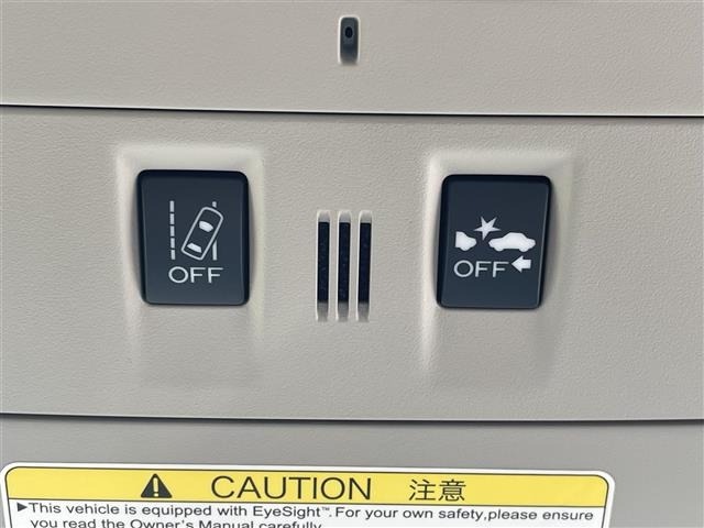 Subaru LEVORG 2015 8286343-11