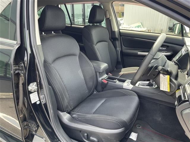 Subaru LEVORG 2015 8286343-12