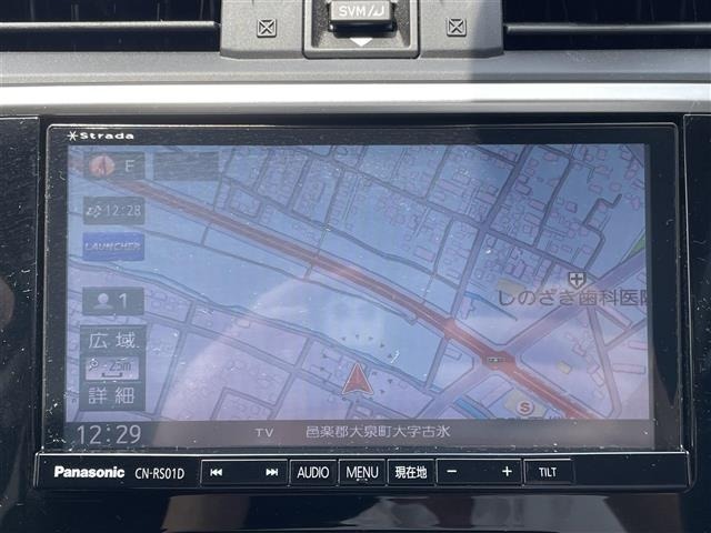 Subaru LEVORG 2015 8286343-15