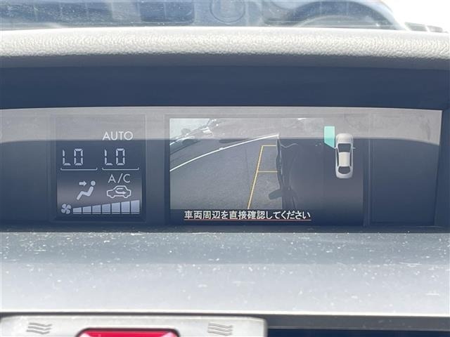 Subaru LEVORG 2015 8286343-18