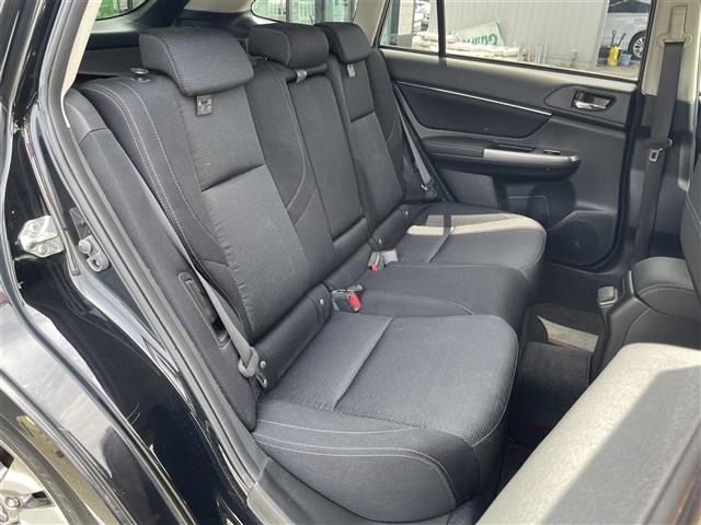 Subaru LEVORG 2015 8286343-20