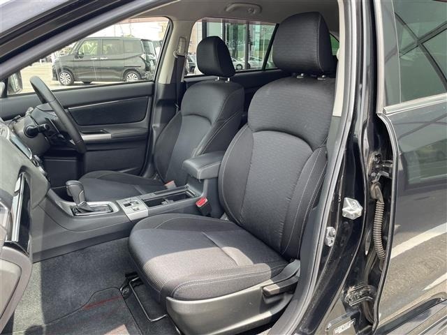 Subaru LEVORG 2015 8286343-22