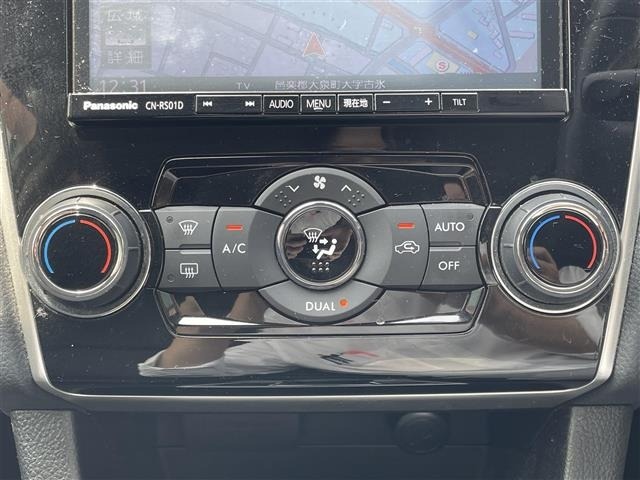 Subaru LEVORG 2015 8286343-3