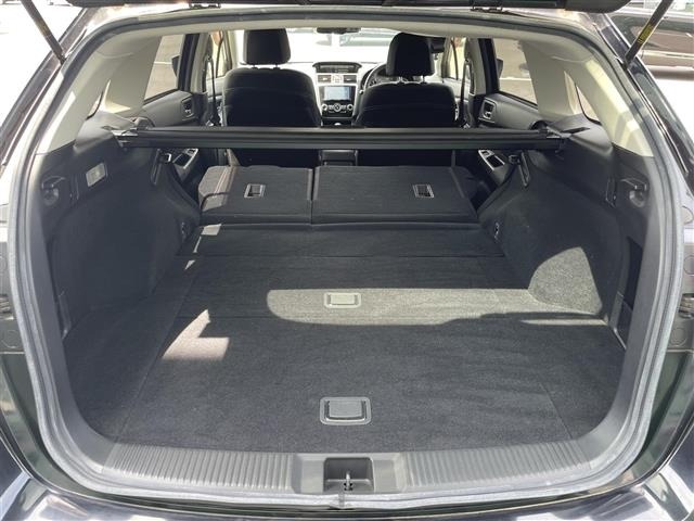 Subaru LEVORG 2015 8286343-4