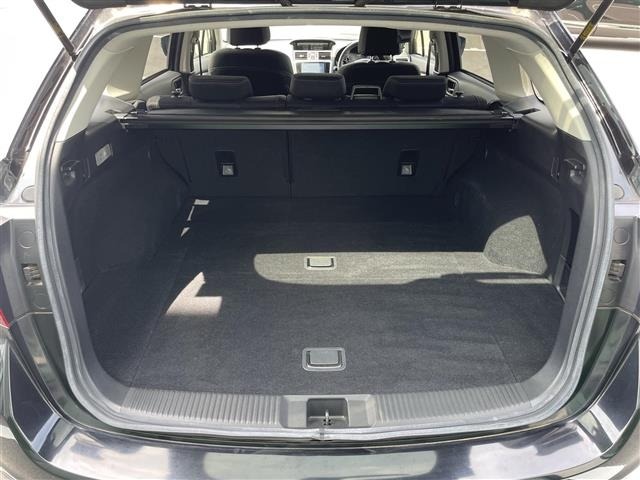 Subaru LEVORG 2015 8286343-6