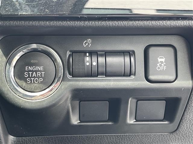 Subaru LEVORG 2015 8286343-7