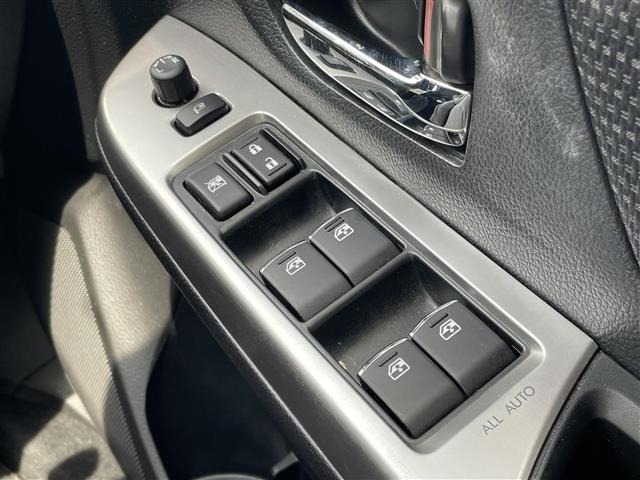 Subaru LEVORG 2015 8286343-8
