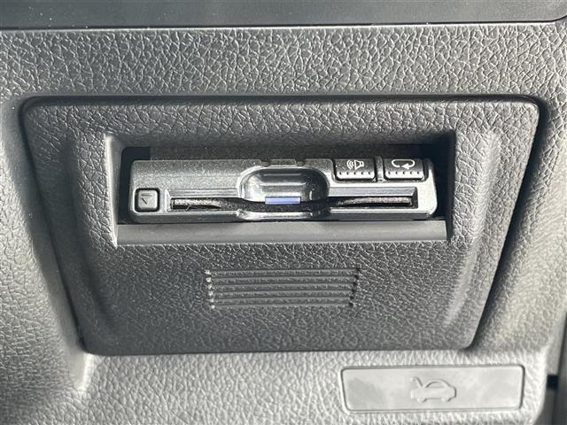 Subaru LEVORG 2015 8286343-9