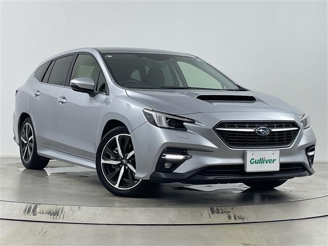 Subaru LEVORG 2023 8286356-0