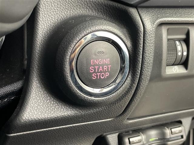 Subaru LEVORG 2023 8286356-1