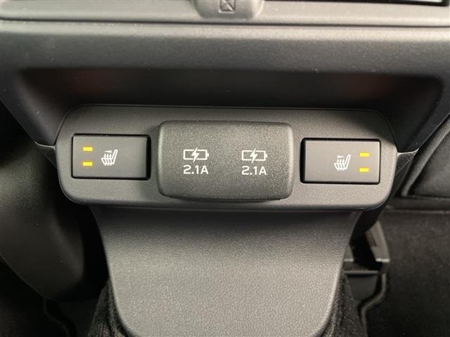 Subaru LEVORG 2023 8286356-10