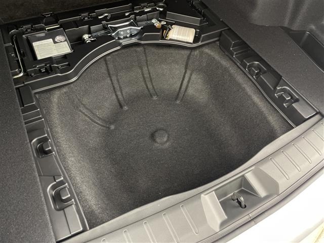 Subaru LEVORG 2023 8286356-11