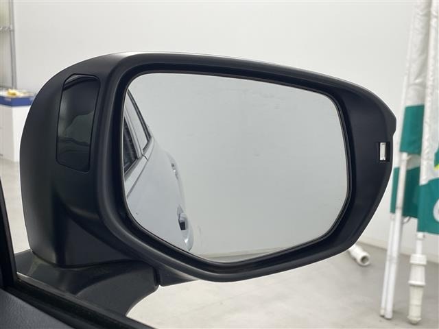 Subaru LEVORG 2023 8286356-12
