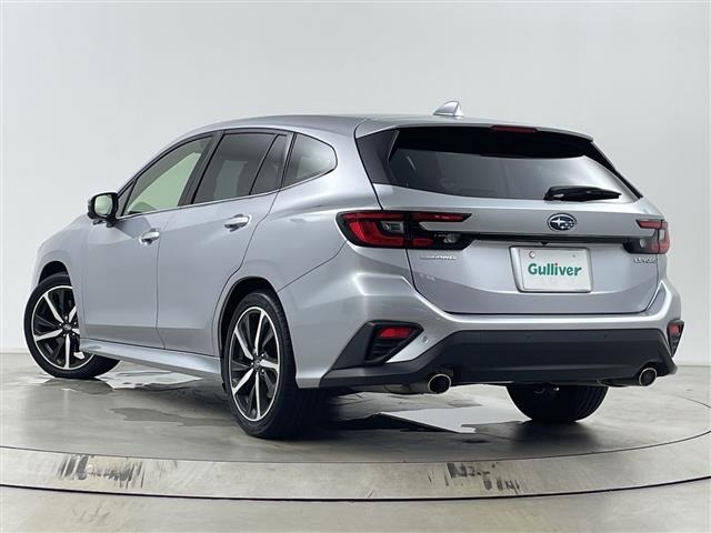 Subaru LEVORG 2023 8286356-13